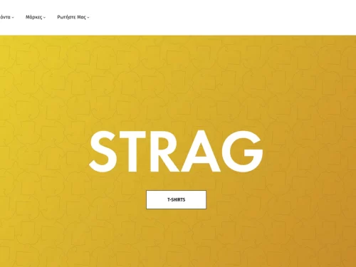 strag