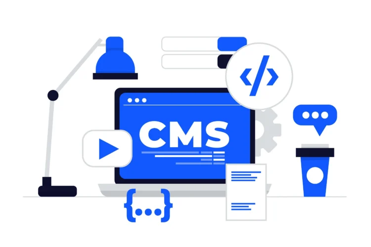 Κατασκευή ιστοσελίδων - web development responsive design-κατασκευή ιστοσελίδας