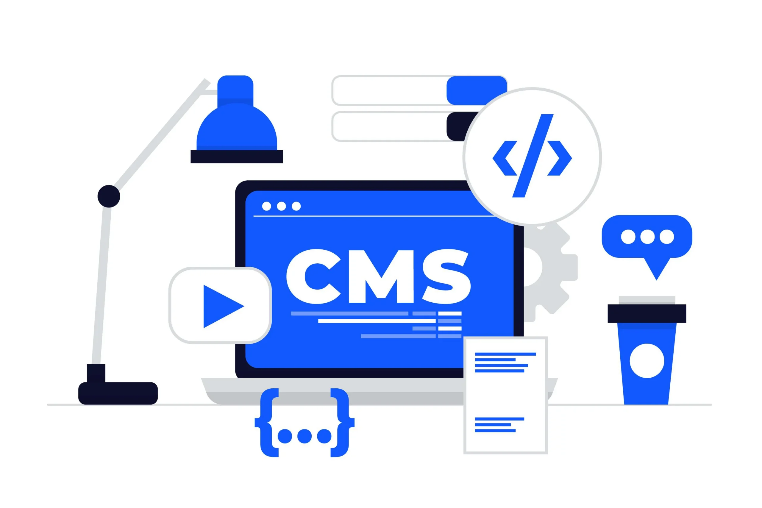 Κατασκευή ιστοσελίδων - web development responsive design-κατασκευή ιστοσελίδας