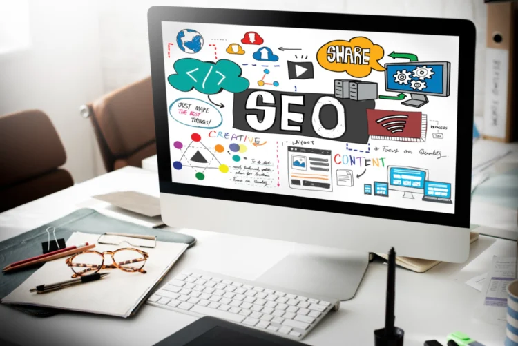 SEO-websites-Webed