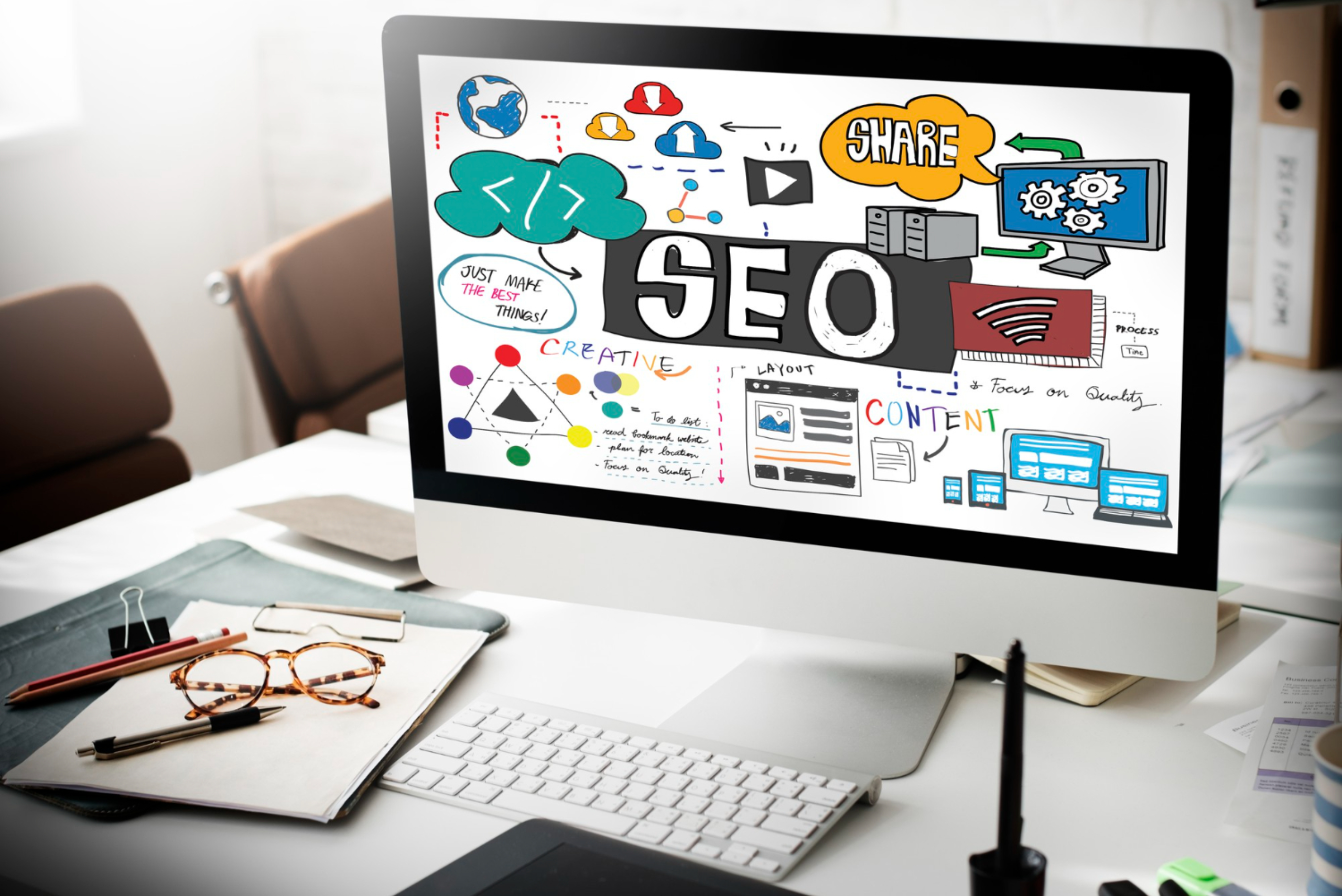 SEO-websites-Webed